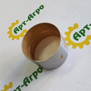 H158884 Втулка поворотного кулака John Deere (A&I)