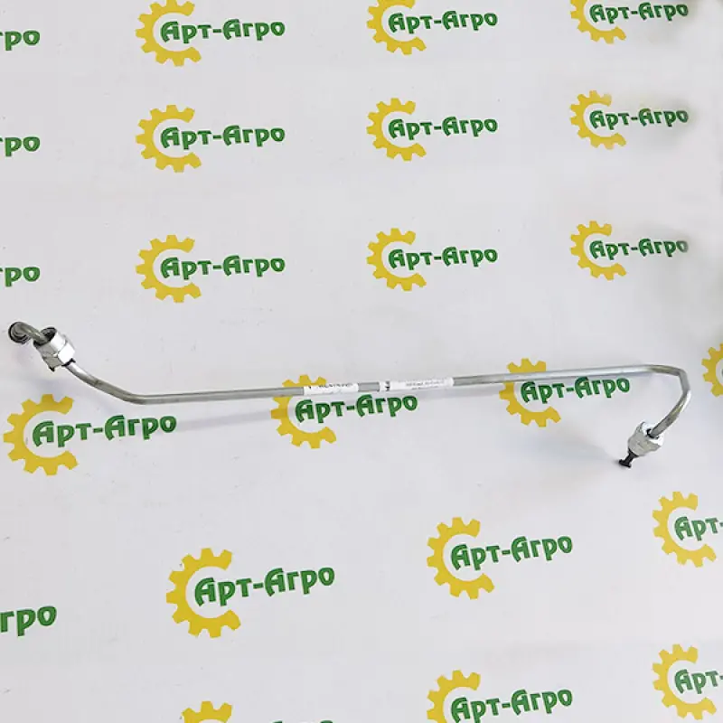 RE47430 Pompa wtryskowa nr 5 John Deere (HD Parts)
