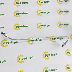 RE47430 Pompa wtryskowa nr 5 John Deere (HD Parts)
