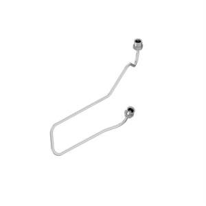 RE502930 Injection Pump Hose No. 2 John Deere