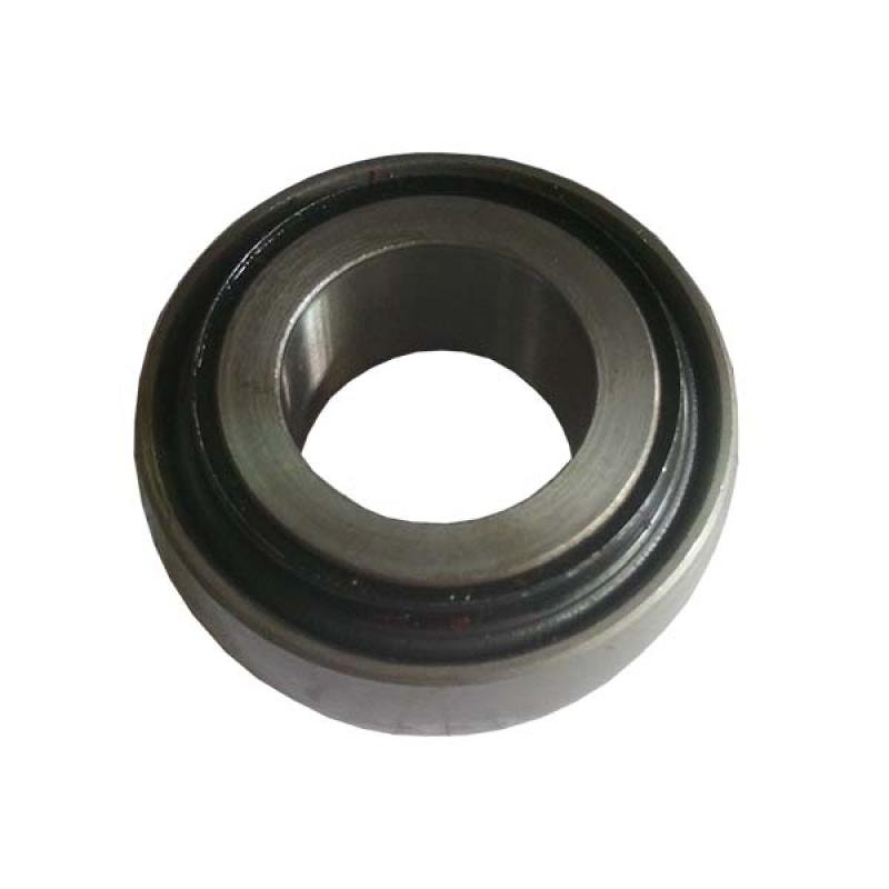 160796C91 Bearing CNH