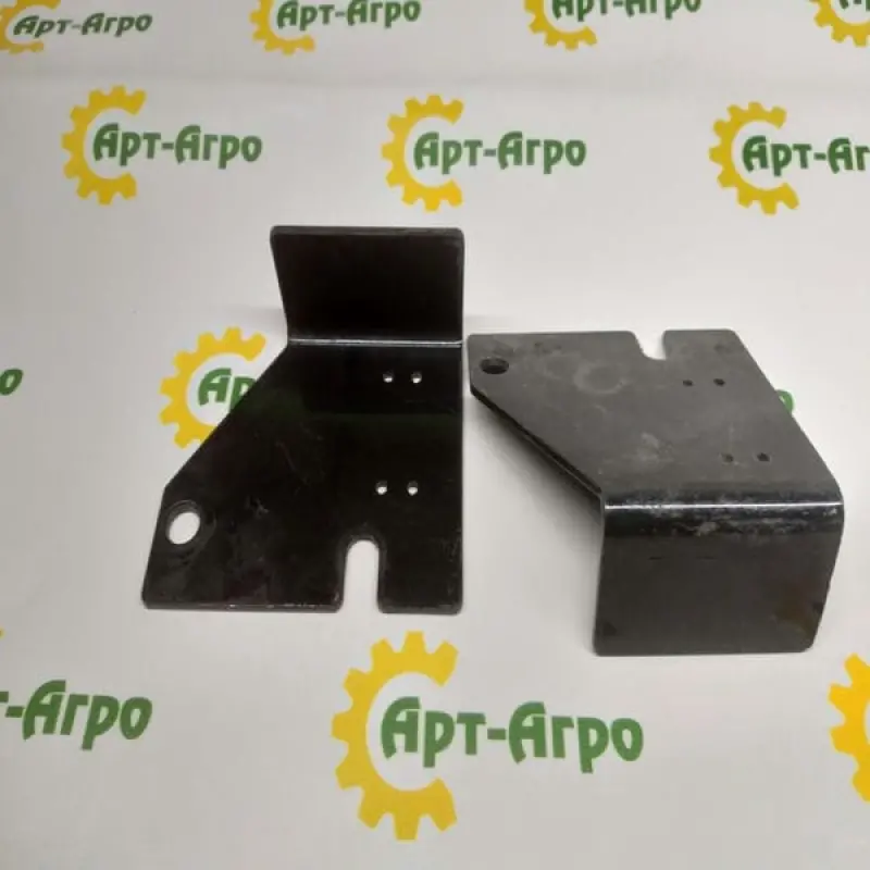 84209365 Wspornik CNH