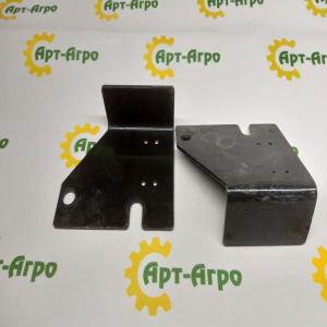 84209365 Wspornik CNH