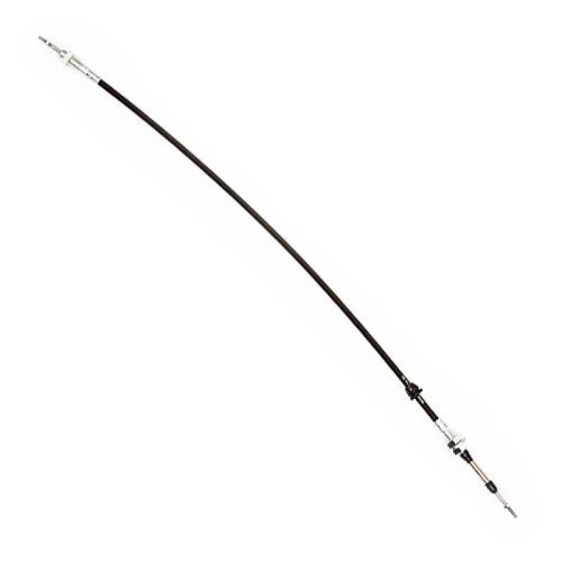 96481C2 Kabel rozdzielacza CNH