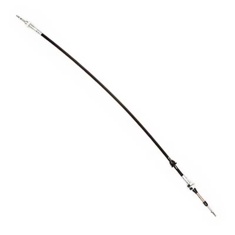 96481C2 Kabel rozdzielacza CNH