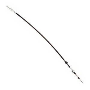 96481C2 Kabel rozdzielacza CNH