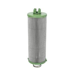AL169573 Filtr hydrauliczny HDParts-AG