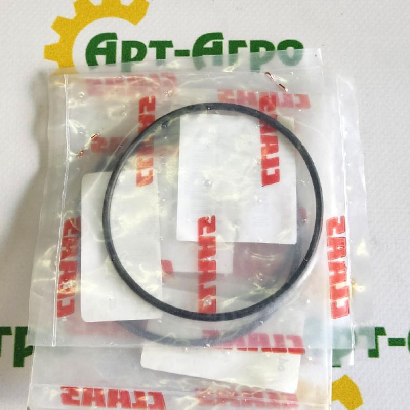 0002124760 O-ring 80x3-N CLAAS