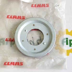 0002144730 O-ring do skrzyni biegów kombajnu CLAAS