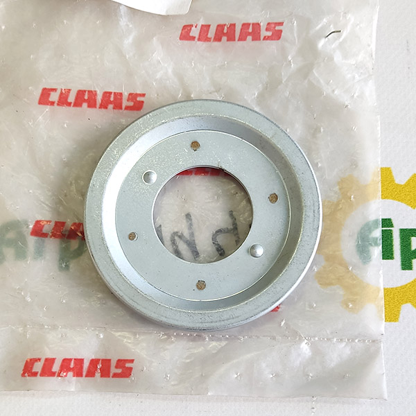 0002144730 O-ring do skrzyni biegów kombajnu CLAAS