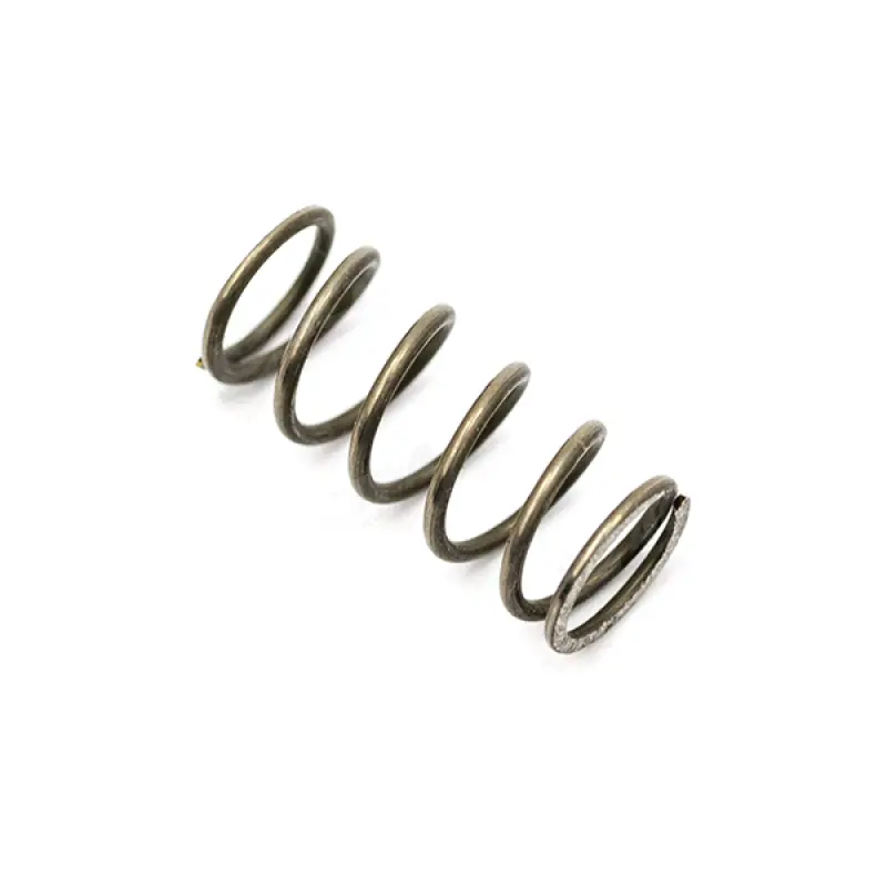 0006437050 Spring 0.85x7x18 CLAAS