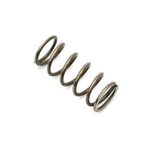 0006437050 Spring 0.85x7x18 CLAAS