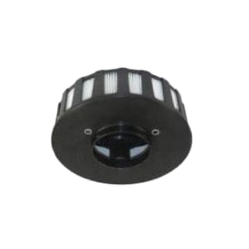 2768600 UFI air filter