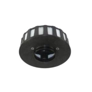 2768600 UFI air filter