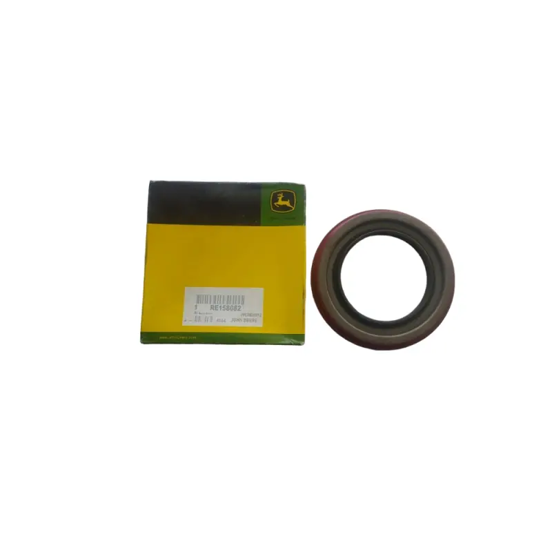 RE158082 Oil Seal John Deere