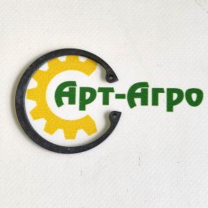 2351840 Locking Ring 62mm CLAAS (analog)