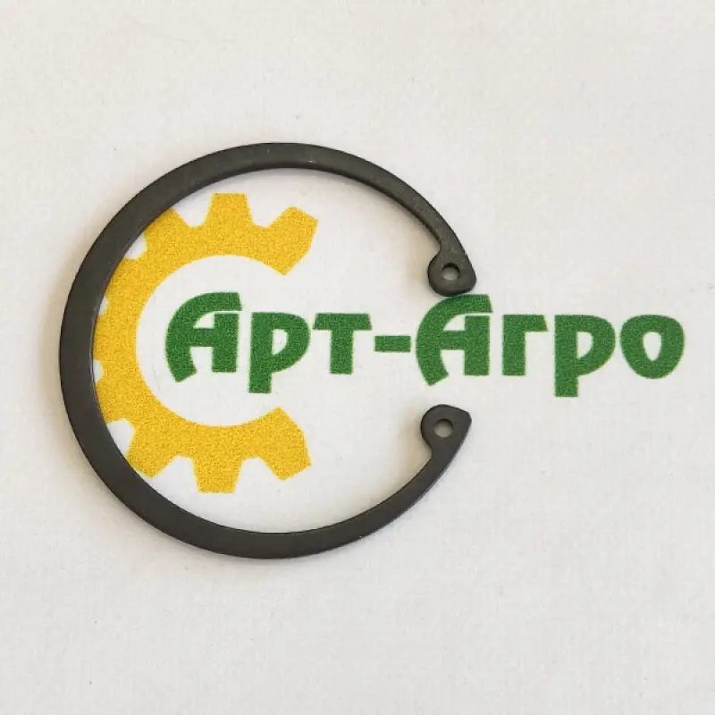 235186 Retaining Ring CLAAS (analog)