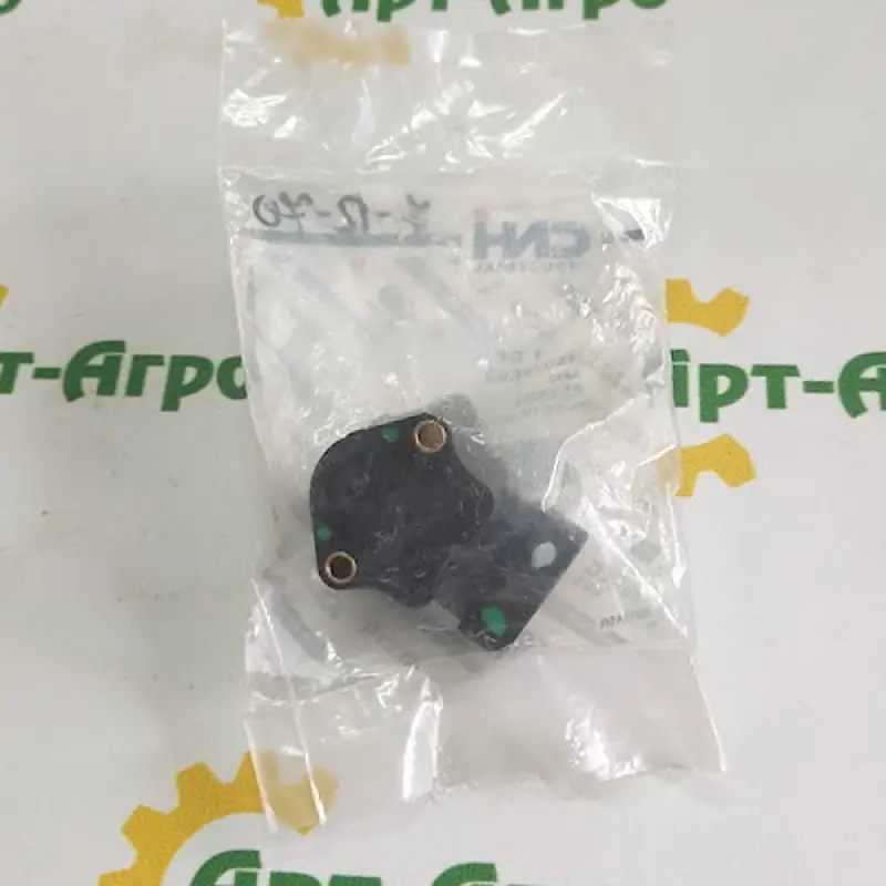 48078692 Angle Sensor, Mag400 CNH