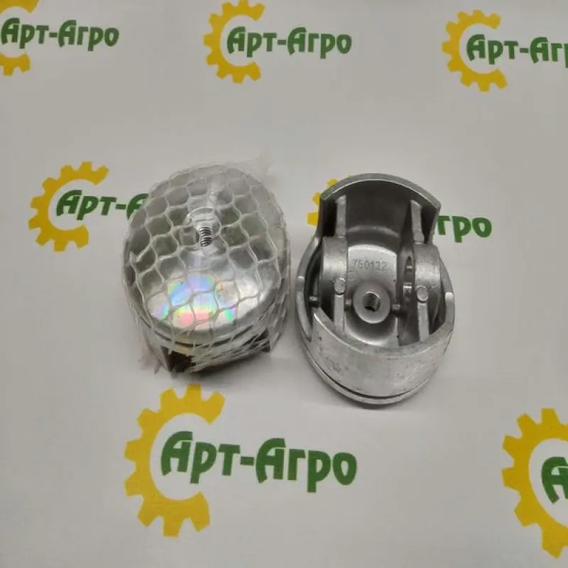 AR750122 Pump Piston for Annovi Reverberi Sprayer