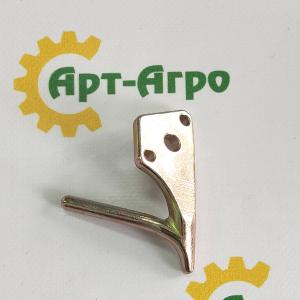 000005.2 String guide for Claas press (analog)