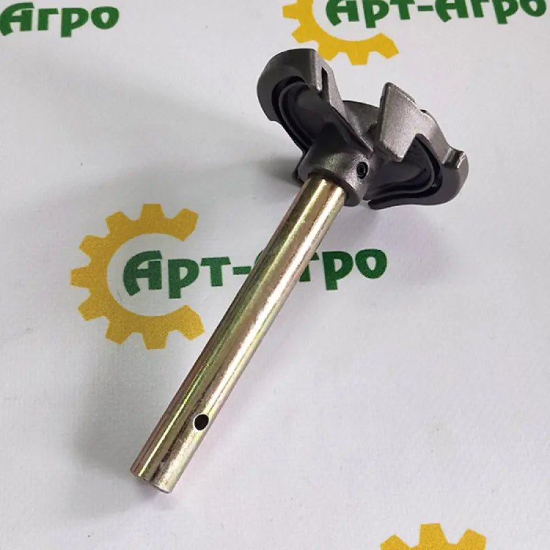 000081 String Grabber for Claas Press (analog)