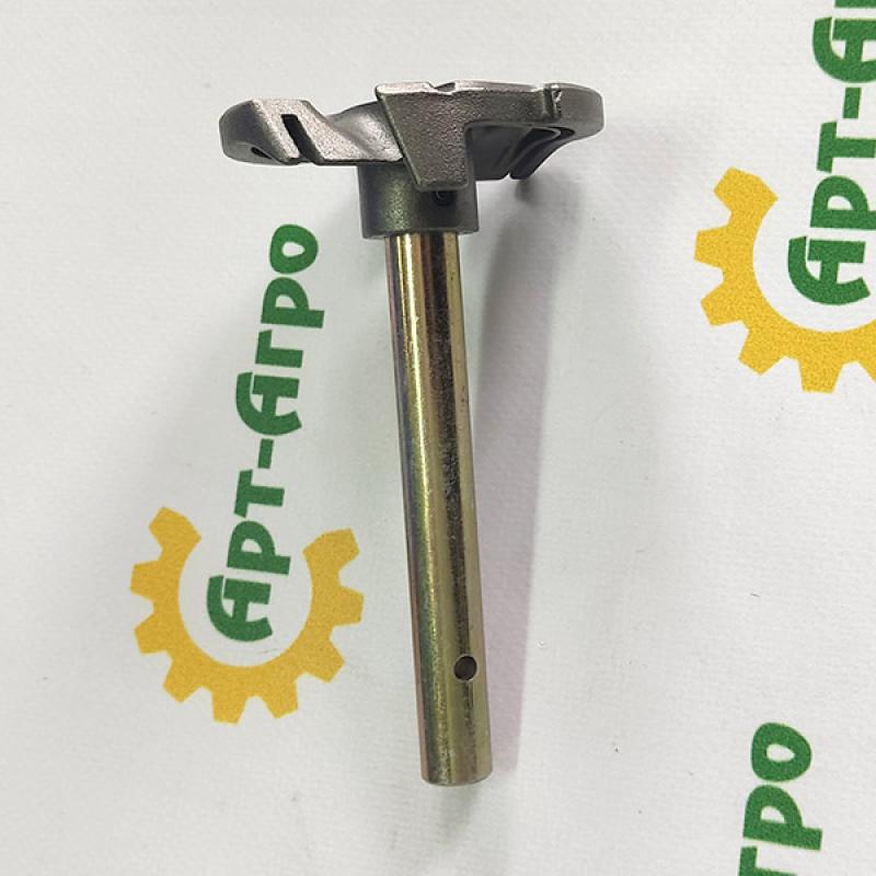 000081 String Grabber for Claas Press (analog)