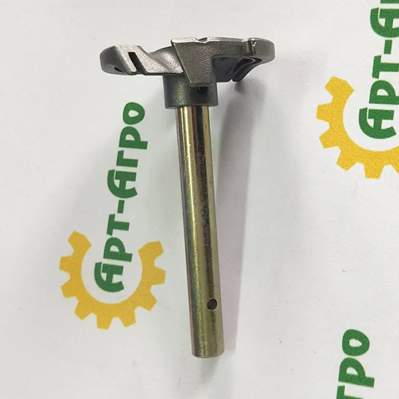 000081 String Grabber for Claas Press (analog)