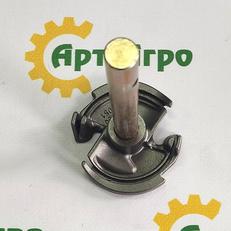 000081 String Grabber for Claas Press (analog)