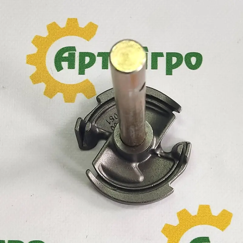 000081 String Grabber for Claas Press (analog)