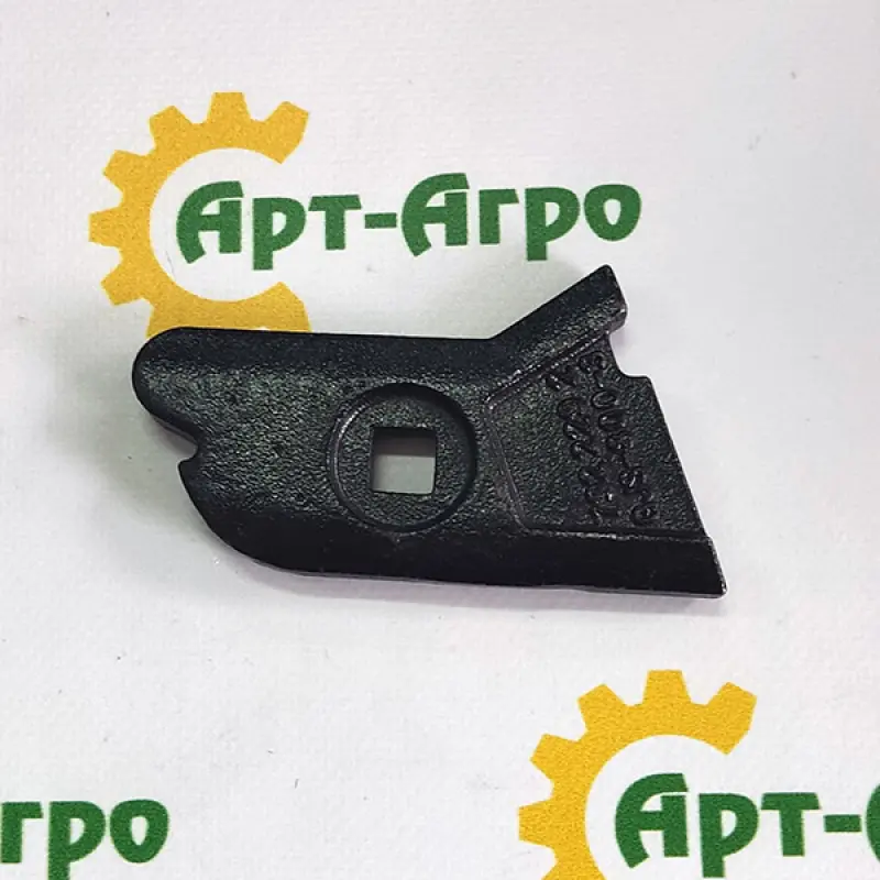 792229 Rotor Cover Claas (analog)