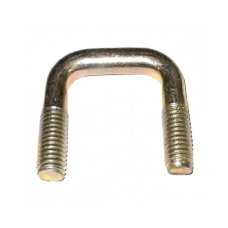 16312085 Ladder 3/4"-10 x 3.06" x 3" CNH