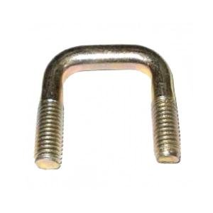 16312085 Ladder 3/4"-10 x 3.06" x 3" CNH