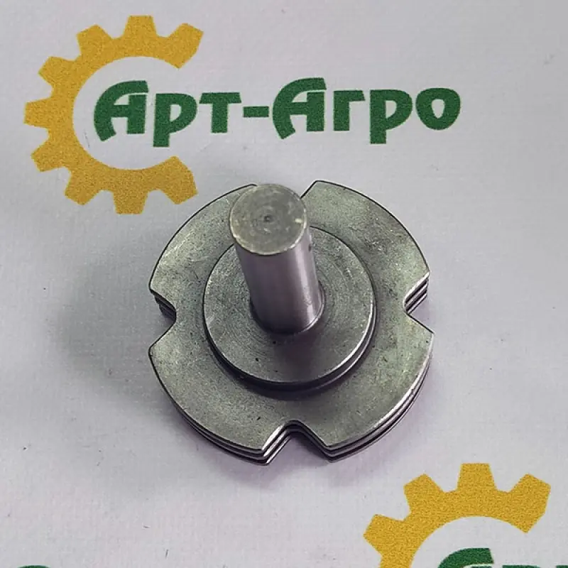 String Grabber for John Deere AE13424 (analog)