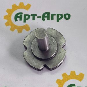 String Grabber for John Deere AE13424 (analog)
