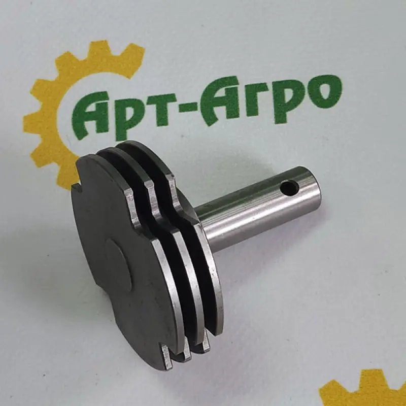 String Grabber for John Deere AE13424 (analog)