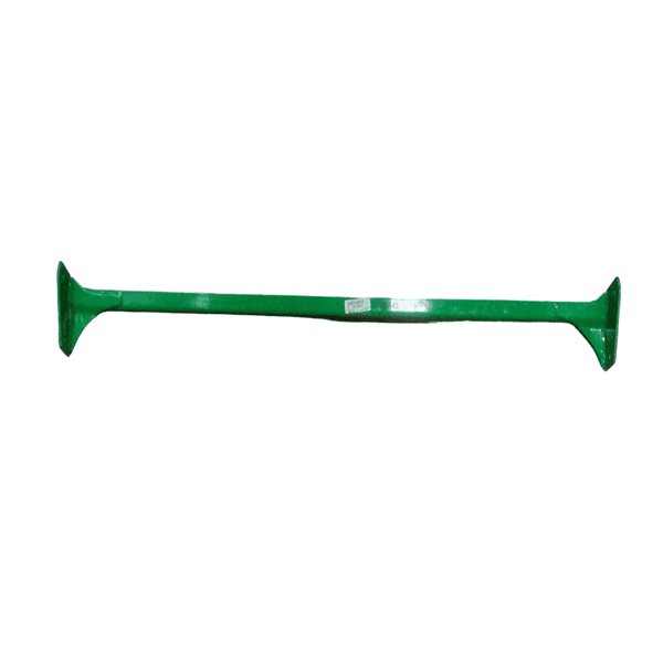 AH164851 Wspornik montażowy sita John Deere