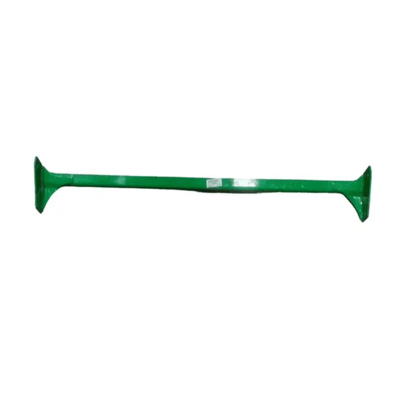 AH164851 Wspornik montażowy sita John Deere