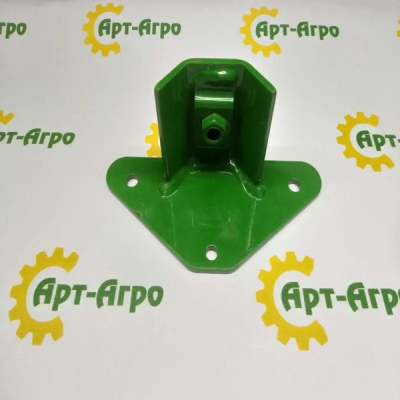 AH223122 Bracket John Deere
