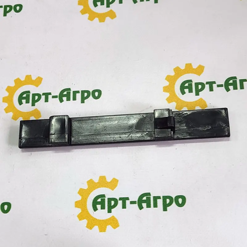 H162672 Reel Slider John Deere (Greenly)