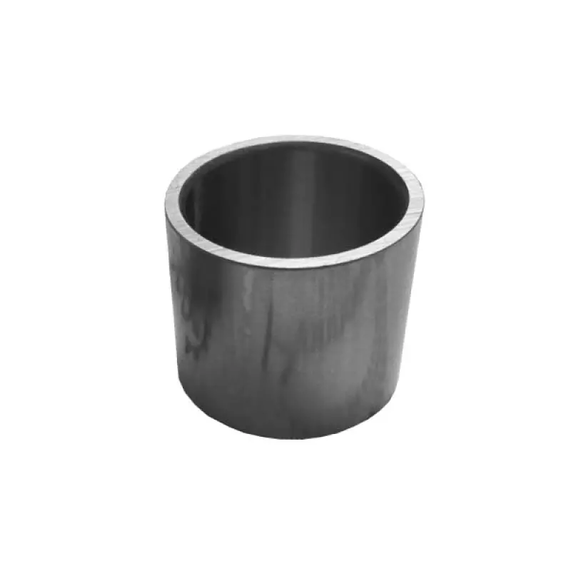 16406 Sleeve Fantini