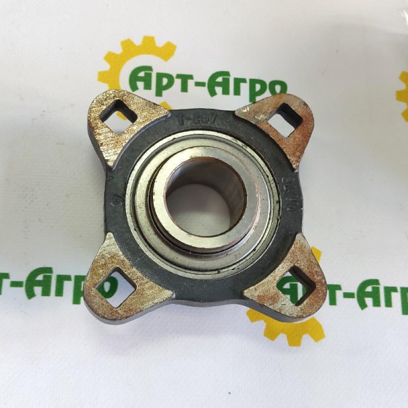 GRFD1-1/2 L/C TIMKEN ORIGINAL (bez UP) Korpus rozdrabniacza