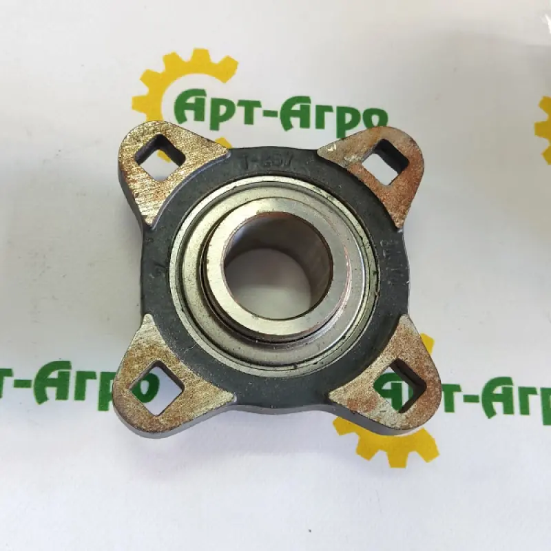 GRFD1-1/2 L/C TIMKEN ORIGINAL (without UP) Crusher Housing