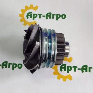 R521456 Water Pump (pump) John Deere (analog)