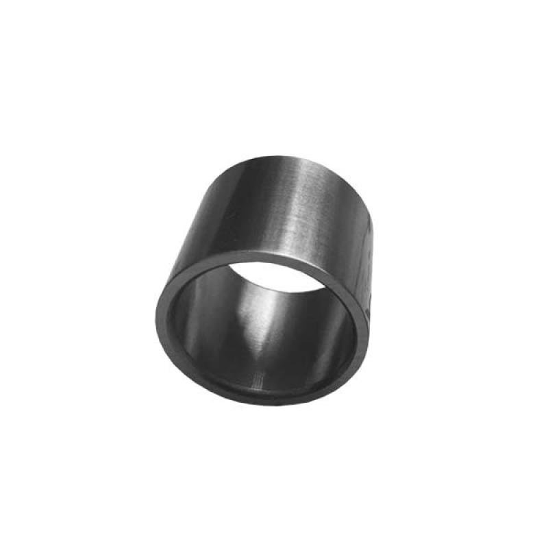 16406 Sleeve Fantini