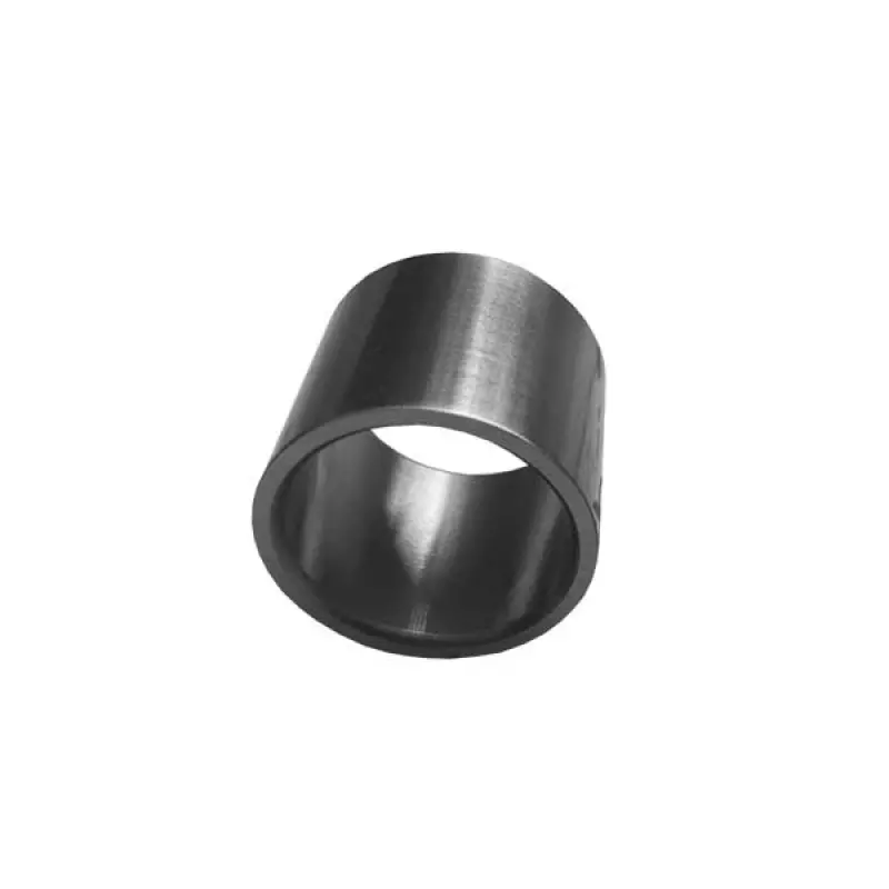 16406 Sleeve Fantini
