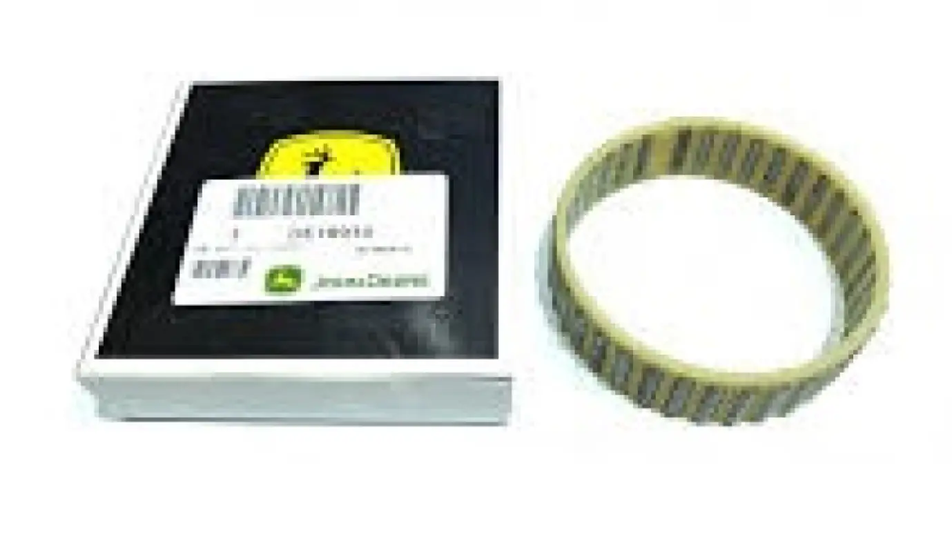 DE18934 Needle Bearing John Deere