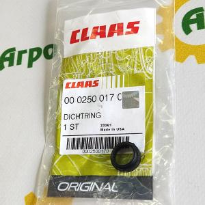 0002500170 Uszczelka Claas