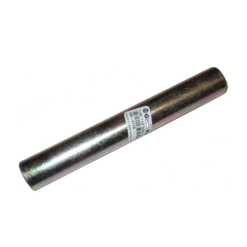 166-811D Tuleja 1 1/4 DOM X 0.220W 8 5/8 Great Plains