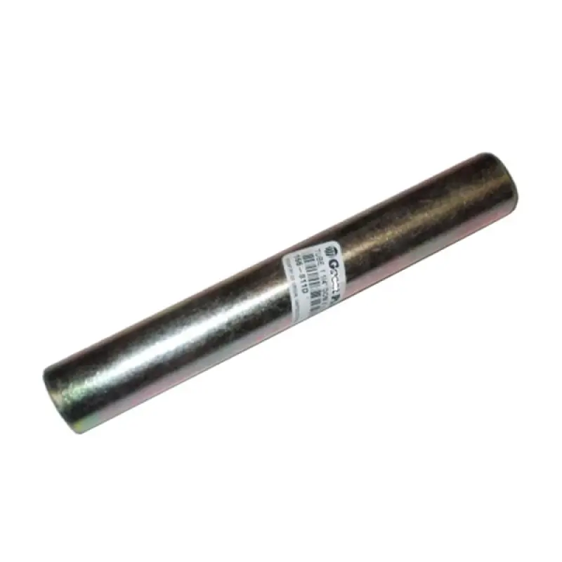 166-811D Tuleja 1 1/4 DOM X 0.220W 8 5/8 Great Plains
