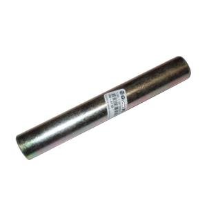 166-811D Tuleja 1 1/4 DOM X 0.220W 8 5/8 Great Plains